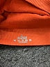 Unbranded Orange Tank Top Size S - photo 7