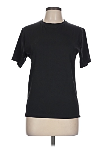 Bcg Active T-Shirt (view 1)