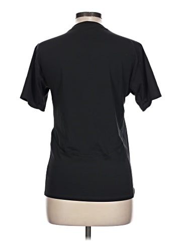 Bcg Active T-Shirt (view 2)