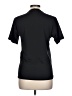 Bcg Solid Black Active T-Shirt Size L - photo 2