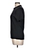 Bcg Solid Black Active T-Shirt Size L - photo 5