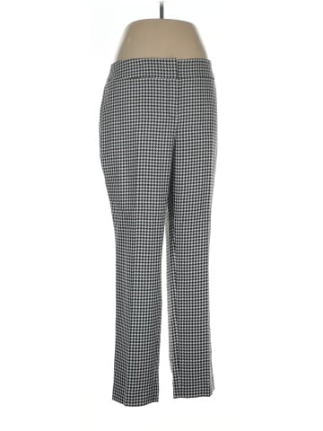 Kasper Casual Pants (view 1)