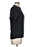Bcg Solid Black Active T-Shirt Size L - photo 4