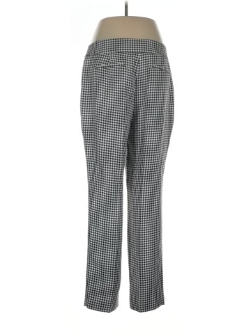 Kasper Casual Pants (view 2)