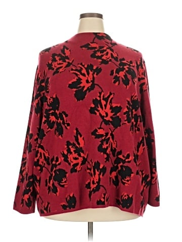 Rafaella Cardigan (view 1)