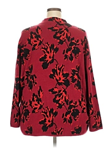 Rafaella Cardigan (view 2)