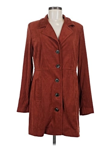 CAbi Coat (view 1)