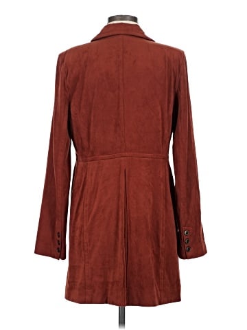 CAbi Coat (view 2)