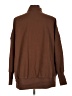 Dokotoo Brown Pullover Sweater Size L - photo 2