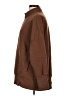 Dokotoo Brown Pullover Sweater Size L - photo 5
