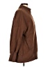 Dokotoo Brown Pullover Sweater Size L - photo 4
