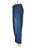 Shein Blue Jeans Size 27 waist - photo 5