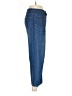 Shein Blue Jeans Size 27 waist - photo 4