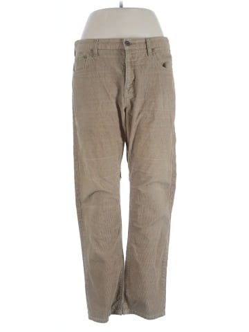 Gap Outlet Khakis (view 1)