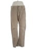 Gap Outlet Brown Khakis Size 36 waist - photo 1