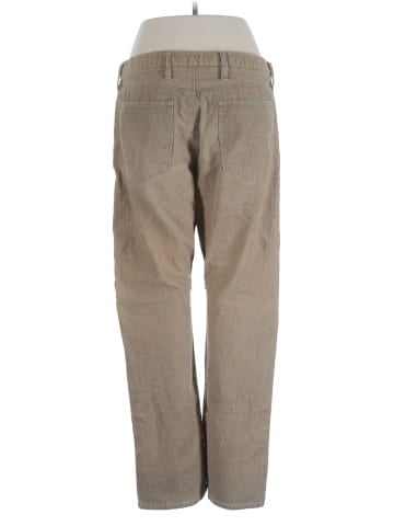 Gap Outlet Khakis (view 2)