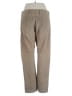 Gap Outlet Brown Khakis Size 36 waist - photo 2