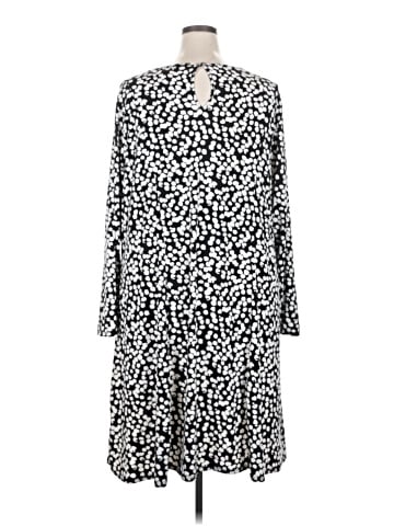 Ellos Casual Dress (view 2)