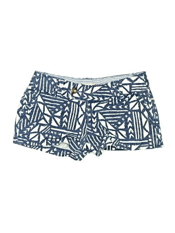 Red Camel Board Shorts (view 1)