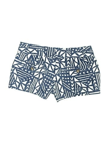 Red Camel Board Shorts (view 2)