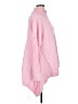 Unbranded Pink Poncho Size L - photo 4