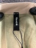Venti6 Ivory Jacket Size S - photo 6