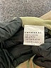 Venti6 Ivory Jacket Size S - photo 7