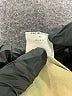 Venti6 Ivory Jacket Size S - photo 8