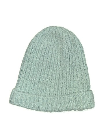 A New Day Beanie (view 1)