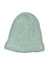 A New Day Teal Blue Beanie One size - photo 1