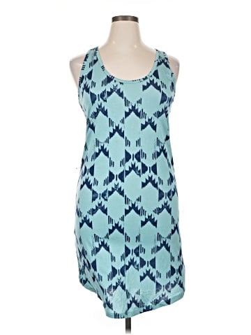 Mudd Casual Dress (view 1)