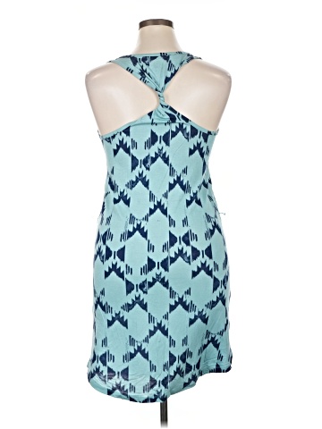 Mudd Casual Dress (view 2)