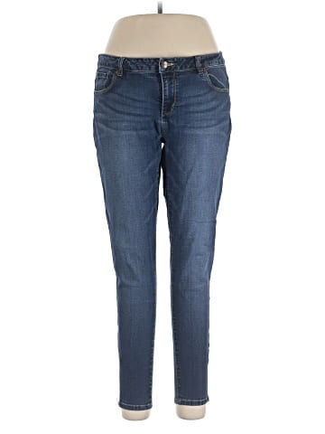 De Collection Jeans (view 1)