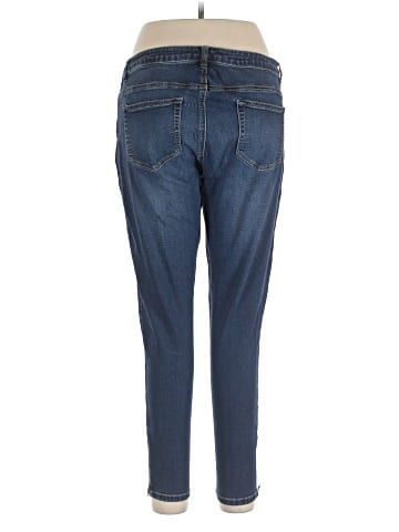 De Collection Jeans (view 2)
