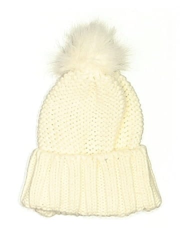 Merona Beanie (view 1)