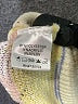 Nikki K Tie-dye Yellow Pullover Sweater Size XL (kids) - photo 4
