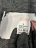 Unbranded Tan Long Sleeve Top Size L - photo 7