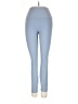 Lululemon Athletica Blue Active Pants Size 2 - photo 1