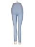 Lululemon Athletica Blue Active Pants Size 2 - photo 2
