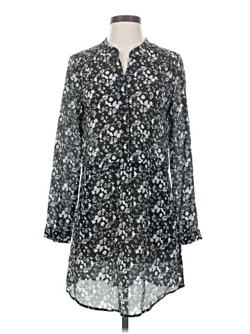 Piperlime Casual Dress (view 1)