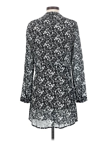 Piperlime Casual Dress (view 2)
