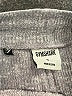 Gymshark Gray Sweatpants Size S - photo 7