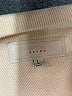 Blank NYC Tan Jacket Size L - photo 6