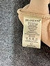 Blank NYC Tan Jacket Size L - photo 7