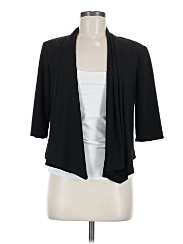 R&M Richards Cardigan (view 1)