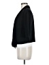 R&M Richards Black Cardigan Size M - photo 5