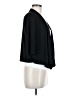 R&M Richards Black Cardigan Size M - photo 4