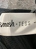 Smash + Tess Black Romper Size L - photo 4