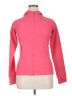all in motion Pink Track Jacket Size XL - photo 1