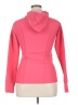 all in motion Pink Track Jacket Size XL - photo 2
